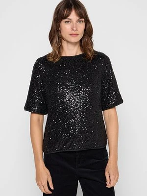 T-shirt basic Apart