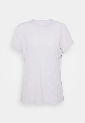 T-shirt basic Arcteryx