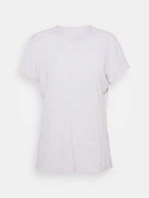 T-shirt basic Arcteryx