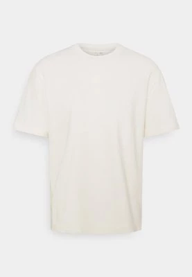 T-shirt basic ARKET
