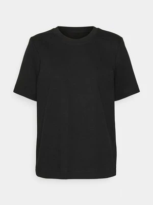 T-shirt basic ARKET