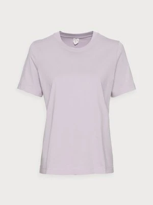 T-shirt basic ARKET