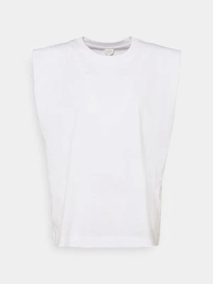 T-shirt basic ARKET