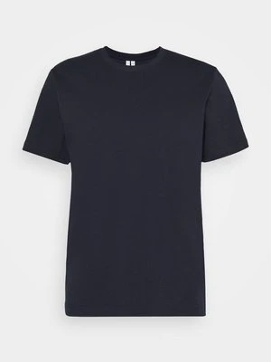 T-shirt basic ARKET