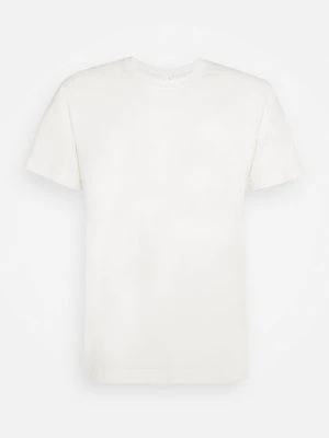Zdjęcie produktu T-shirt basic ARKET