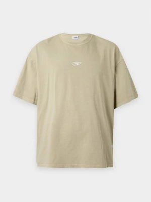 T-shirt basic ARKK Copenhagen