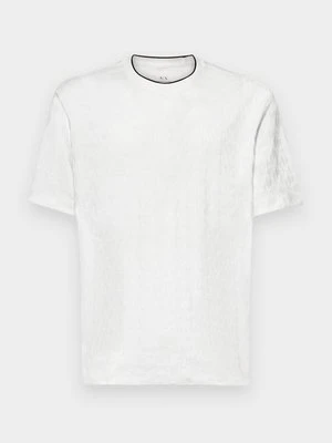 Zdjęcie produktu T-shirt basic Armani Exchange