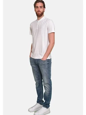T-shirt basic Armani Exchange
