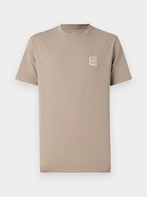 T-shirt basic Armani Exchange