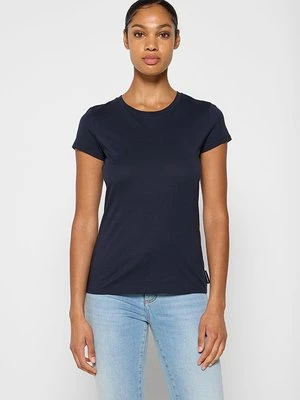 T-shirt basic Armani Exchange