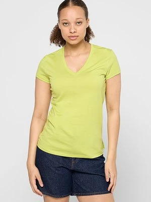 T-shirt basic Armani Exchange