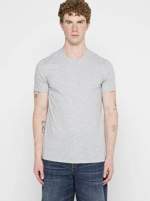 T-shirt basic Armani Exchange