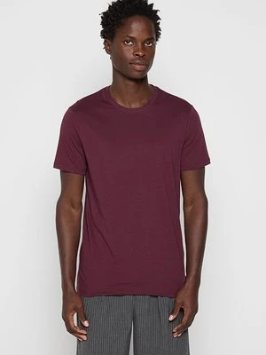 T-shirt basic Armani Exchange