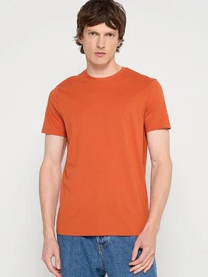 T-shirt basic Armani Exchange