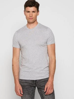 T-shirt basic Armani Exchange
