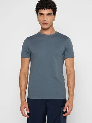 T-shirt basic Armani Exchange