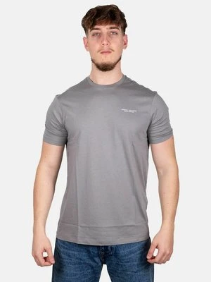 T-shirt basic Armani Exchange