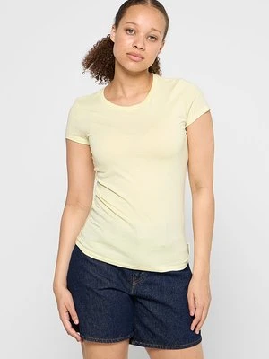 T-shirt basic Armani Exchange