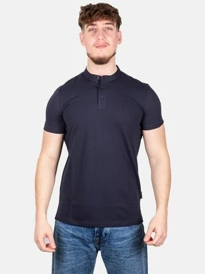 T-shirt basic Armani Exchange