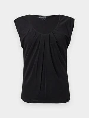 T-shirt basic Armani Exchange