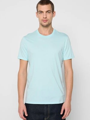 T-shirt basic Armani Exchange