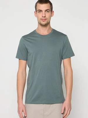 T-shirt basic Armani Exchange