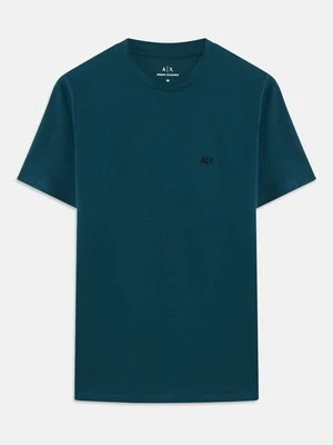 Zdjęcie produktu T-shirt basic Armani Exchange