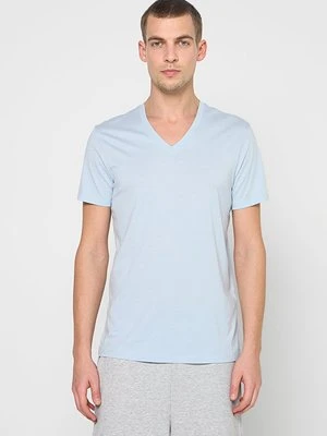 T-shirt basic Armani Exchange