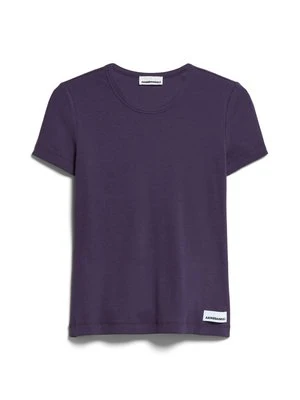 T-shirt basic ARMEDANGELS