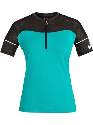 T-shirt basic ASICS