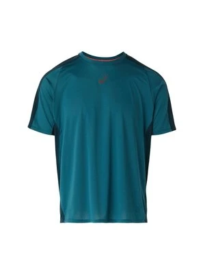 T-shirt basic ASICS