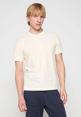 T-shirt basic ASPESI