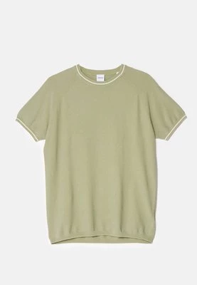 T-shirt basic ASPESI