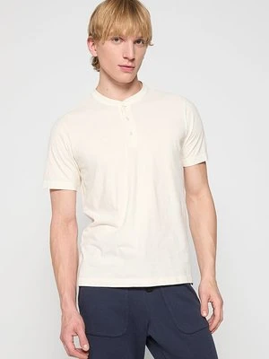 T-shirt basic ASPESI