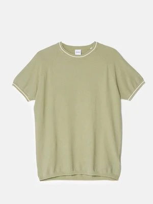 T-shirt basic ASPESI