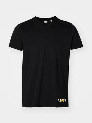 T-shirt basic ASPESI