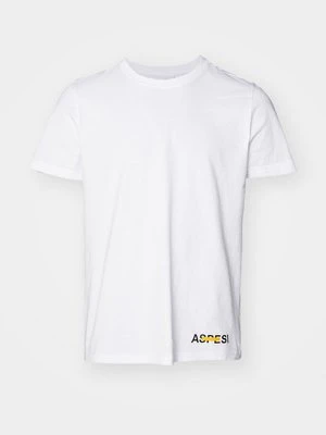 T-shirt basic ASPESI