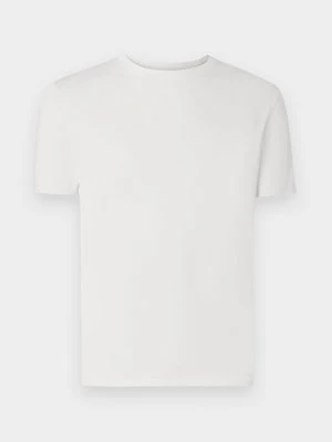 T-shirt basic ASPESI