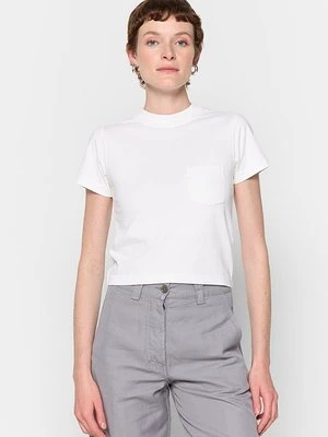 T-shirt basic ASPESI