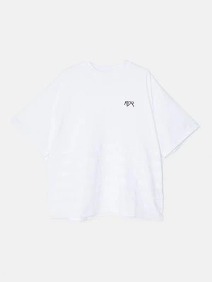 T-shirt basic Atelier de roupa