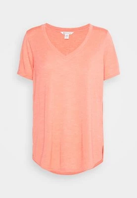 T-shirt basic Athleta