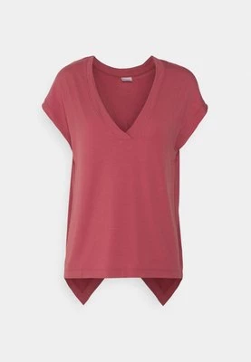 T-shirt basic Athleta