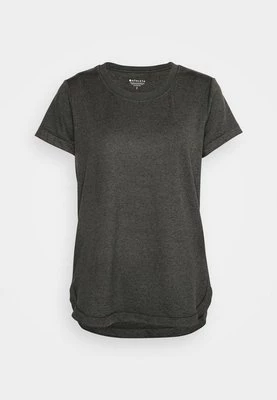 T-shirt basic Athleta