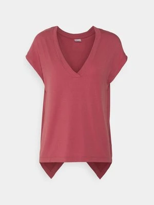 T-shirt basic Athleta