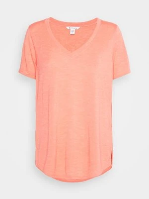 T-shirt basic Athleta