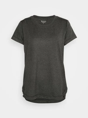 T-shirt basic Athleta