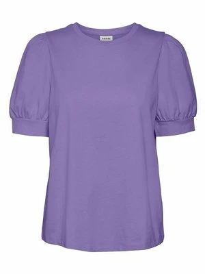 T-shirt basic Aware