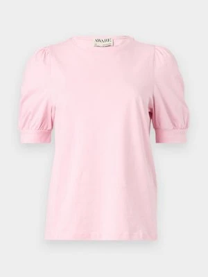 T-shirt basic Aware