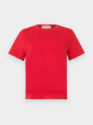 T-shirt basic Aware