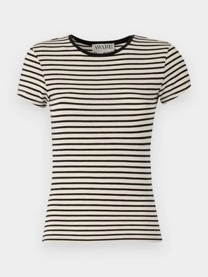 T-shirt basic Aware